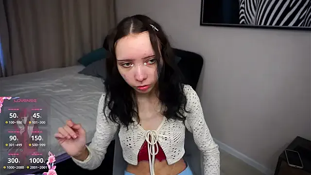 Madoka_0116 – webcam model profile photo Image 15