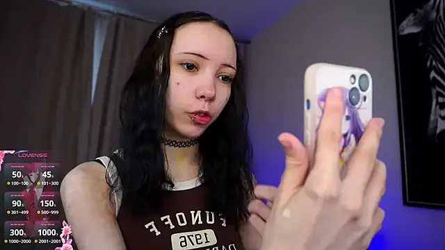 Madoka_0116 – webcam model profile photo Image 16