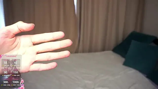 Madoka_0116 – webcam model profile photo Image 17