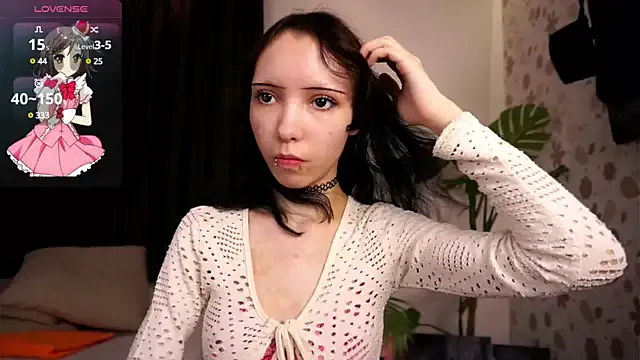 Madoka_0116 – webcam model profile photo Image 4