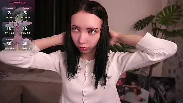 Madoka_0116 – webcam model profile photo Image 7