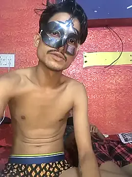 irohani_usagi – webcam model profile photo Image 6