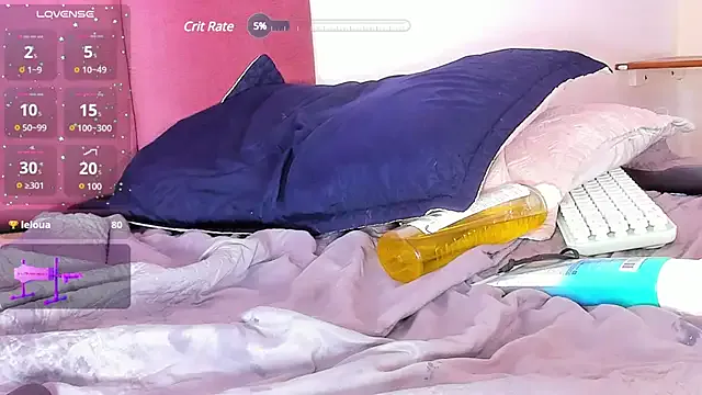 Sarajames – webcam model profile photo Image 1