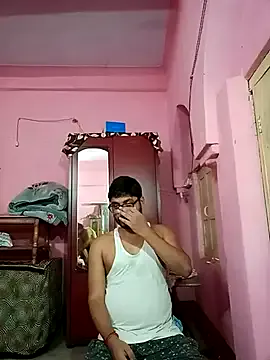 anushkabhabhi Image 12