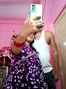 anushkabhabhi Image 13