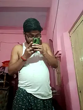 anushkabhabhi Image 14