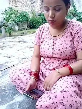 anushkabhabhi Image 16