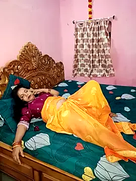 anushkabhabhi Image 17