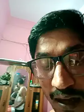 anushkabhabhi Image 18