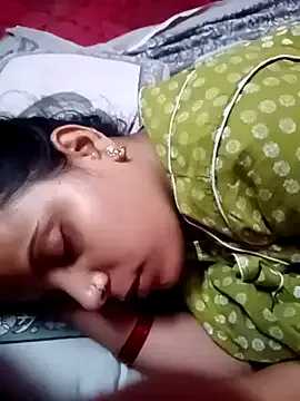 anushkabhabhi Image 2