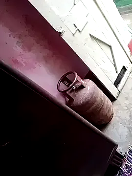 anushkabhabhi Image 4