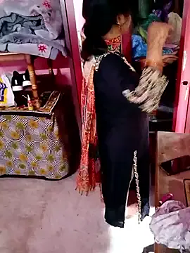 anushkabhabhi Image 6