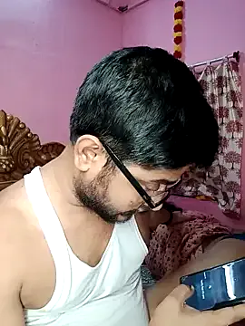 anushkabhabhi Image 7