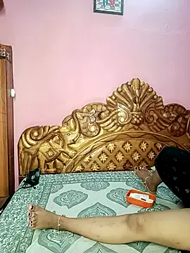 anushkabhabhi Image 8