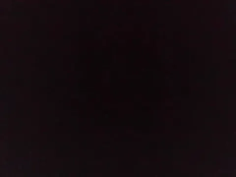 irohani_usagi – webcam model profile photo Image 10