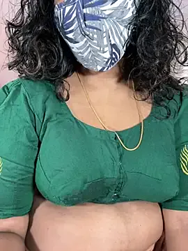 irohani_usagi – webcam model profile photo Image 18