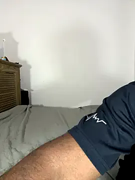 irohani_usagi – webcam model profile photo Image 19