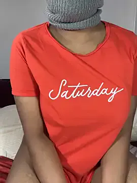 irohani_usagi – webcam model profile photo Image 4