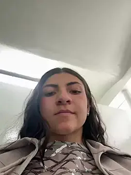 arieel__722 Image 3