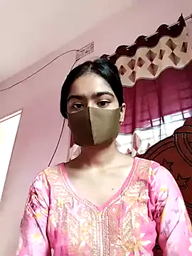 HotBella- – webcam model profile photo Image 11