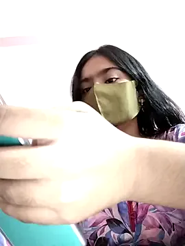 HotBella- – webcam model profile photo Image 12