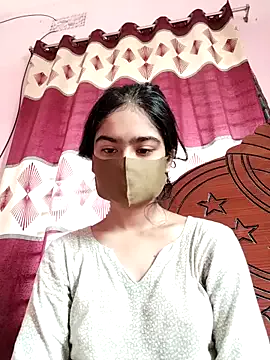 HotBella- – webcam model profile photo Image 14