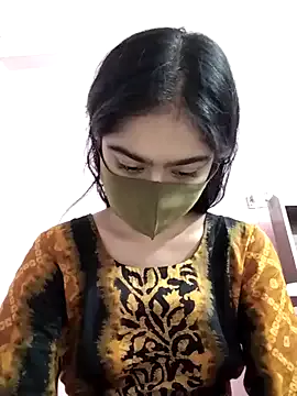 HotBella- – webcam model profile photo Image 15