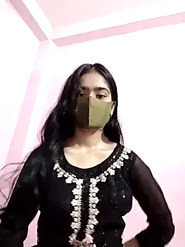 HotBella- – webcam model profile photo Image 16