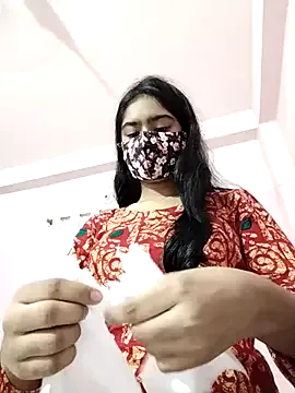 HotBella- – webcam model profile photo Image 17