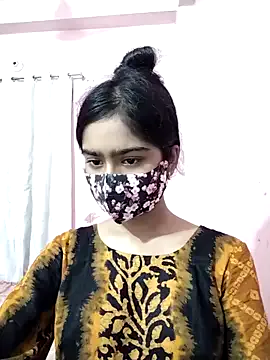 HotBella- – webcam model profile photo Image 18