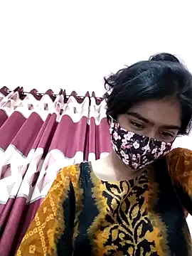 HotBella- – webcam model profile photo Image 19