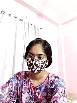 HotBella- – webcam model profile photo Image 3