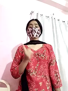 HotBella- – webcam model profile photo Image 5