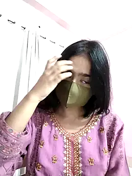 HotBella- – webcam model profile photo Image 7