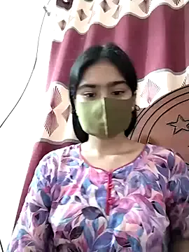 HotBella- – webcam model profile photo Image 8