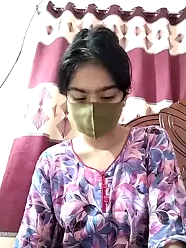 HotBella- – webcam model profile photo Image 9