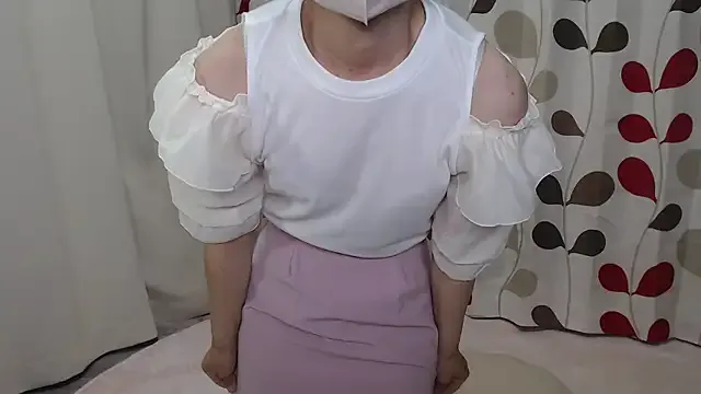 ASAHI_chan Image 14