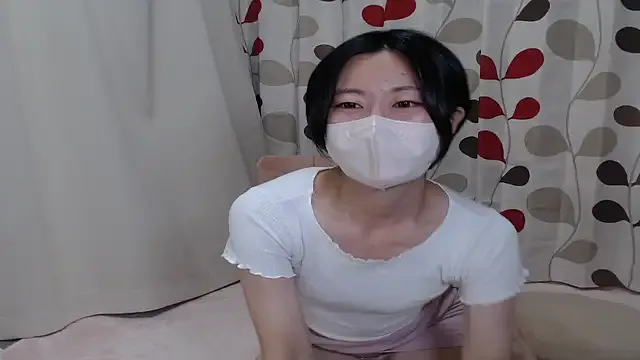 ASAHI_chan Image 15