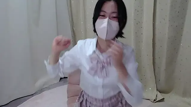 ASAHI_chan Image 9