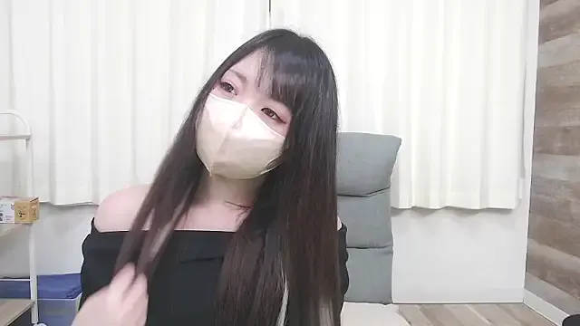 asahi_hime_69 Image 18