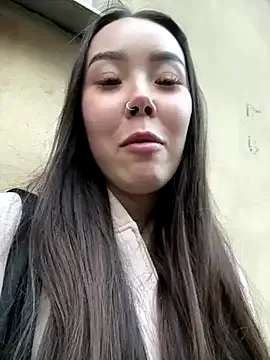 Asian_Asami Image 18
