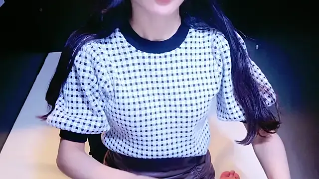 Ayumi__mi Image 7