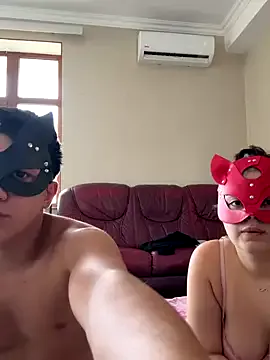 ayxqueenx Image 14