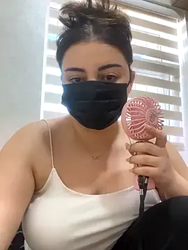 ayxqueenx Image 5