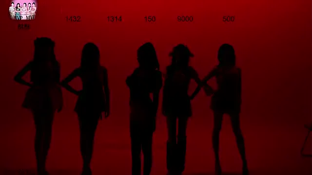 irohani_usagi – webcam model profile photo Image 17