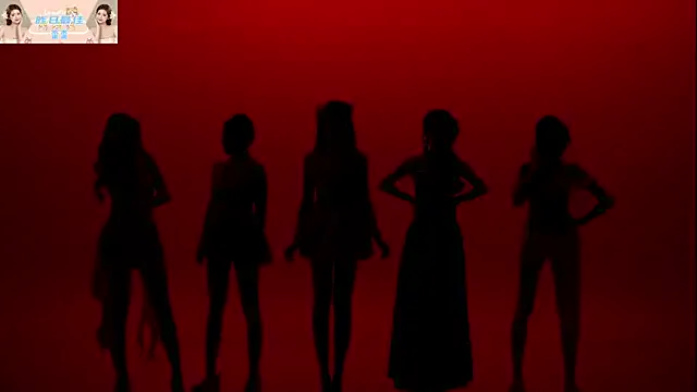 irohani_usagi – webcam model profile photo Image 19