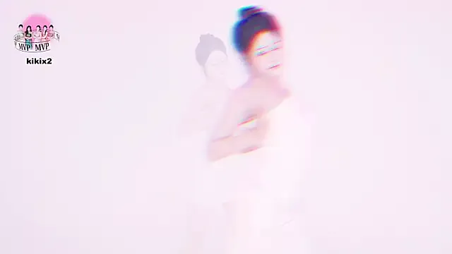 irohani_usagi – webcam model profile photo Image 4