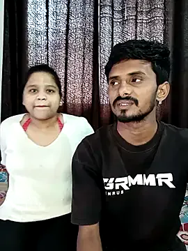 Beautiful_couple_70 – webcam model profile photo