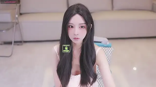 CappuccinoBallerina – webcam model profile photo Image 13