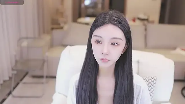 CappuccinoBallerina – webcam model profile photo Image 5